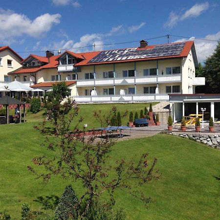 Naturhotel Am Sonnenhang Oy-Mittelberg Dış mekan fotoğraf