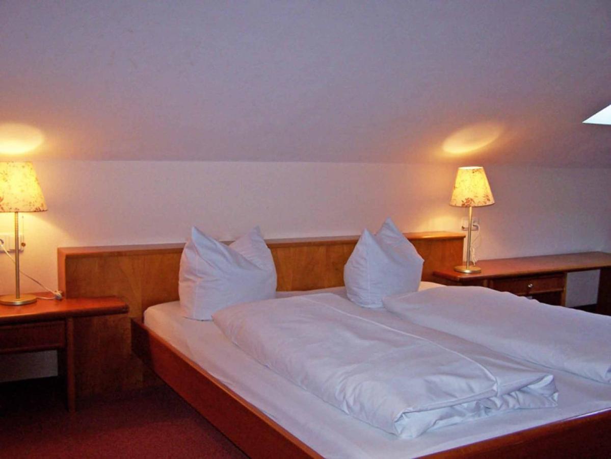 Naturhotel Am Sonnenhang Oy-Mittelberg Dış mekan fotoğraf