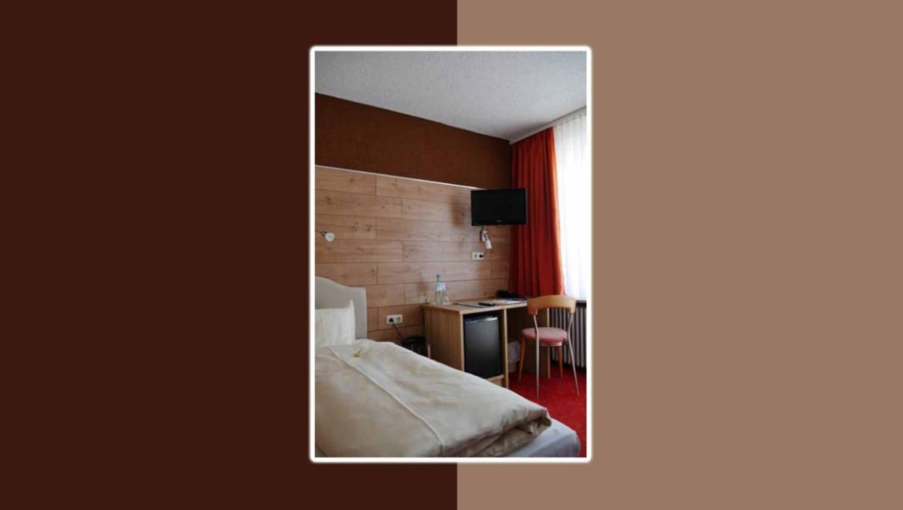 Naturhotel Am Sonnenhang Oy-Mittelberg Dış mekan fotoğraf