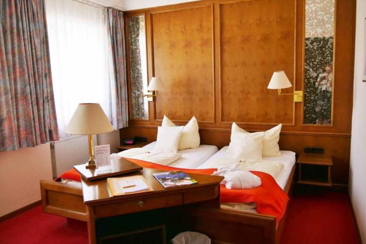 Naturhotel Am Sonnenhang Oy-Mittelberg Dış mekan fotoğraf