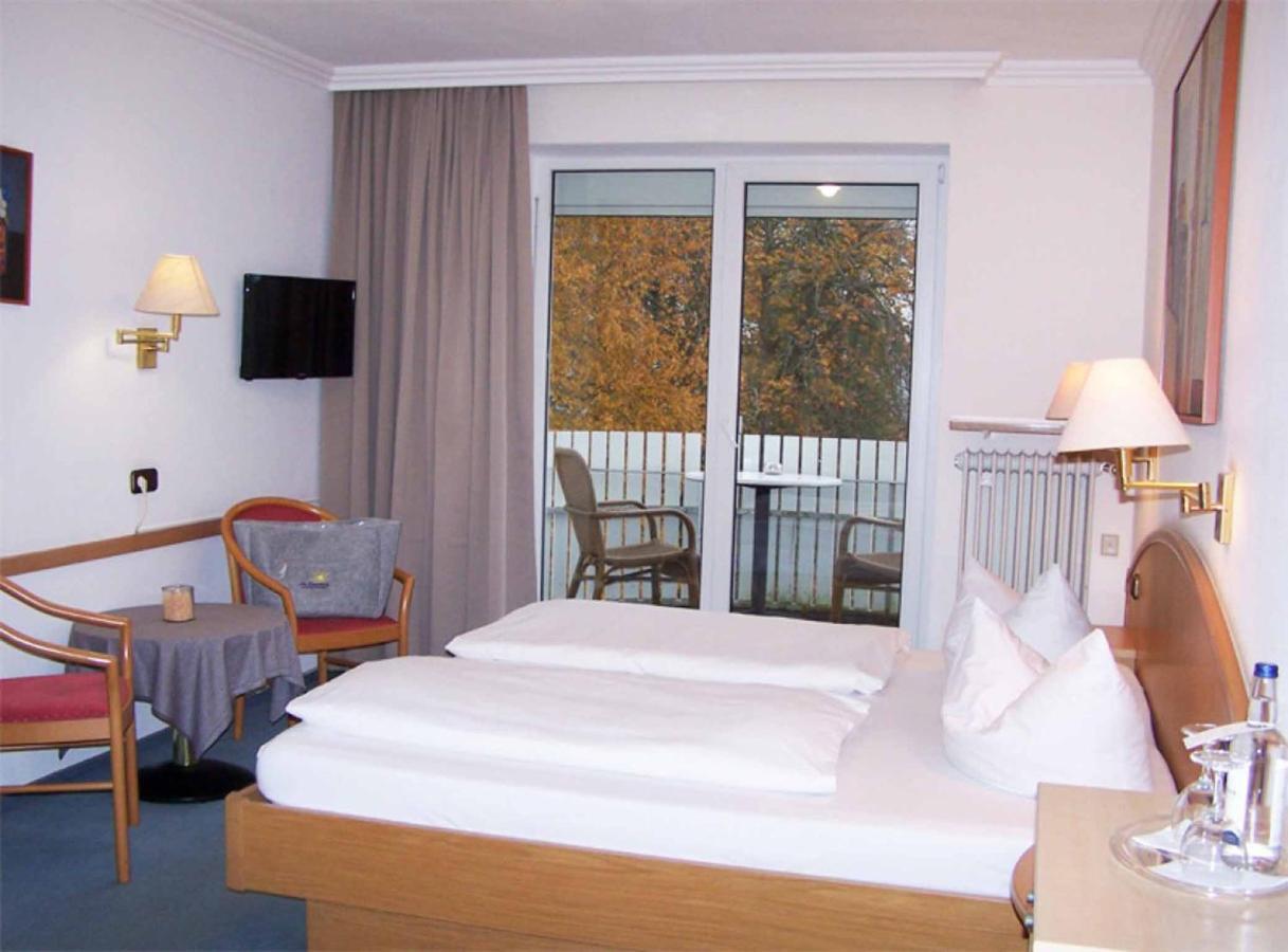 Naturhotel Am Sonnenhang Oy-Mittelberg Dış mekan fotoğraf