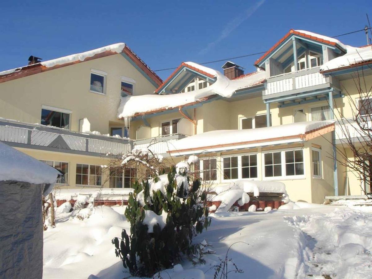 Naturhotel Am Sonnenhang Oy-Mittelberg Dış mekan fotoğraf