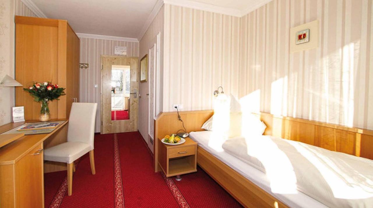 Naturhotel Am Sonnenhang Oy-Mittelberg Dış mekan fotoğraf