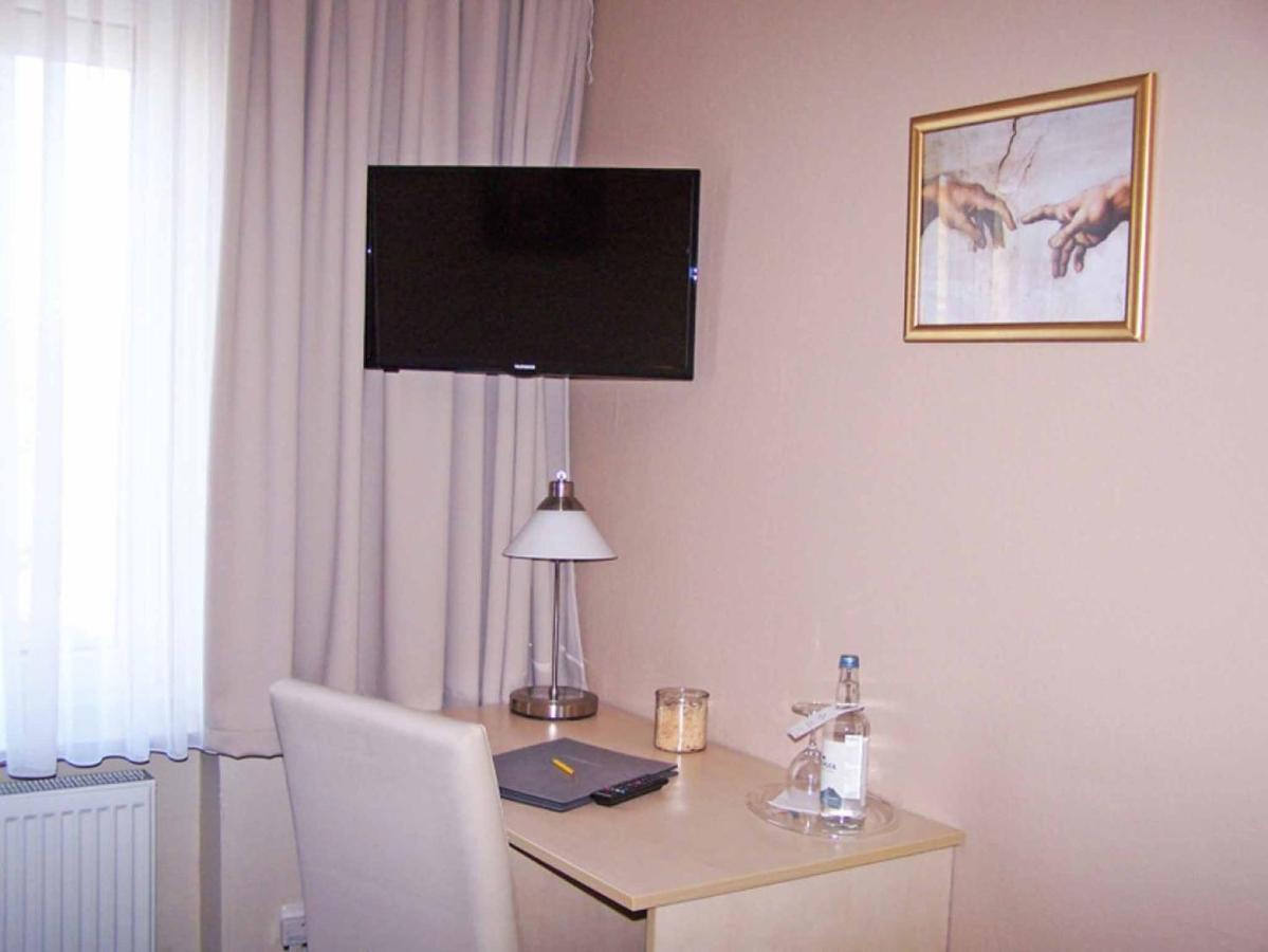 Naturhotel Am Sonnenhang Oy-Mittelberg Dış mekan fotoğraf